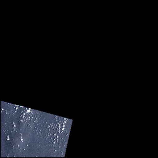 <IPython.core.display.Image object>